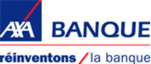 AXA Banque