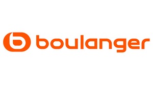 Boulanger