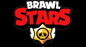 Brawl Stars