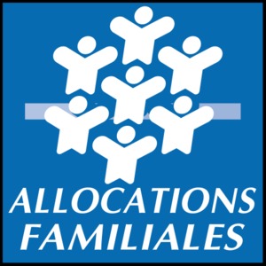 Caisse dallocations familiales