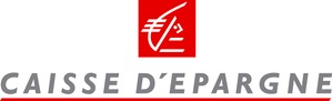 Caisse dEpargne