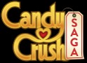 Candy Crush