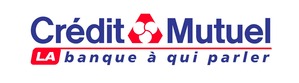 Crédit Mutuel