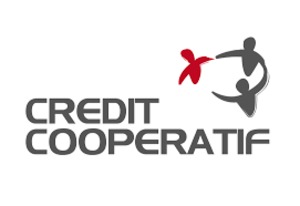 Credit Cooperatif