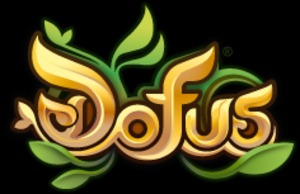 Dofus Touch