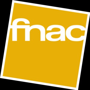 Fnac