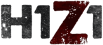 H1Z1