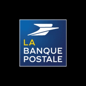 La Banque Postale