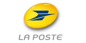 La Poste