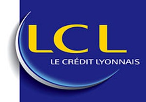 LCL (Crédit Lyonnais)