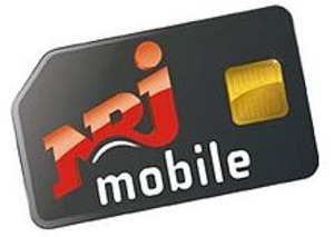 NRJ Mobile