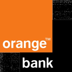 Orange Bank