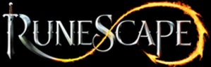 RuneScape