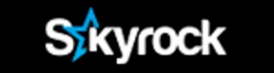 Skyrock.com