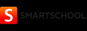 Smartschool