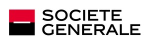 Société Générale