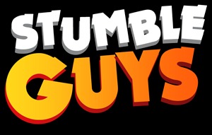 Stumble Guys