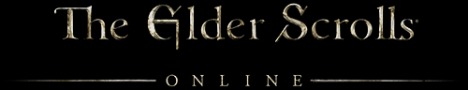 The Elder Scrolls Online