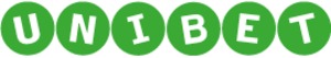 Unibet