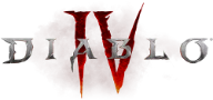 Perturbation de Diablo IV