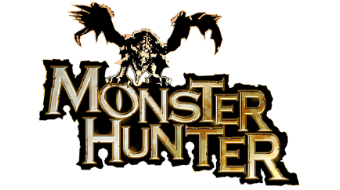 Perturbation de Monster Hunter