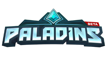 Perturbation de Paladins