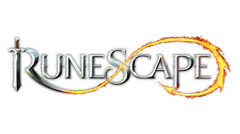 Perturbation de RuneScape