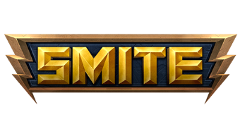 Perturbation de Smite