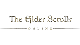 Perturbation de The Elder Scrolls Online